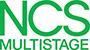 NCS Multistage XS Logo.jpg