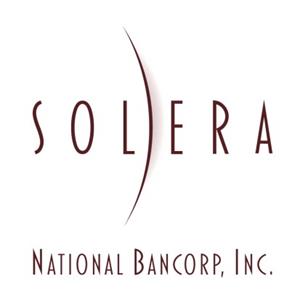 SoleraNationalBancorp-Logo.jpg