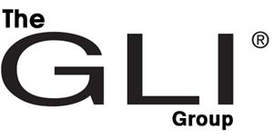 2017_GLIgroup