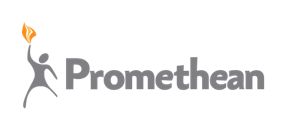 Promethean’s ActivPa