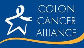 COLON CANCER ALLIANC