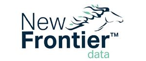 New Frontier Data Ap