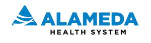 Alameda Health Syste