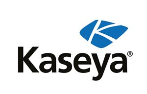 Kaseya Logo-01.jpg