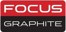 Focus Graphite Inc. logo.jpg