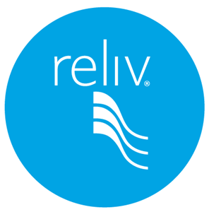Reliv International, Inc.