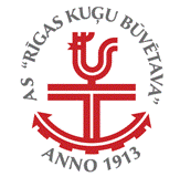 financial statements