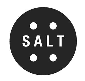 2018 World Salt Symp