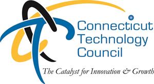 The Connecticut Tech