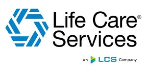 Life Care Services b