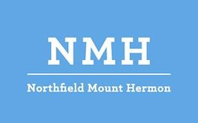 NMH logo.jpg