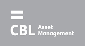 Par „CBL Asset Manag