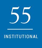 55 INSTITUTIONAL APP