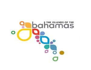 THE BAHAMAS TOURISM 