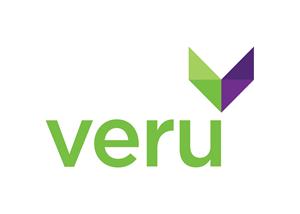 Veru Inc.
