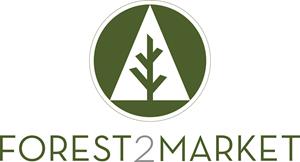 Forest2Market Launch