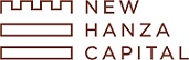 New Hanza Capital ak
