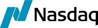 NASDAQ OMX: CNS Test