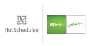 600x300-hotschedules-aloha-integration-ncr-partnership-press-release-image