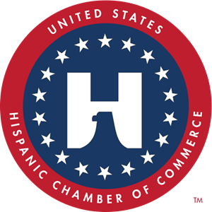 USHCC Teams up with 