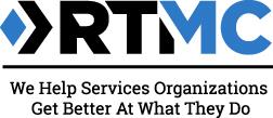 RTM Consulting to Pr