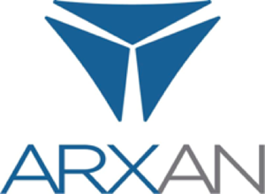 Arxan Application Pr