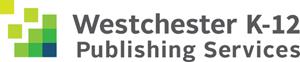 Westchester K-12 Publishing Services logo