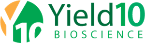 Yield10 Bioscience Signs Research License Agreement the Broad Institute and Pioneer