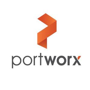 Portworx Survey: Fin