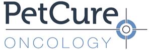 PetCure Oncology and