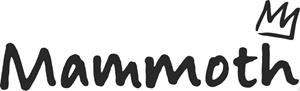 Mammoth Mountain Logo
