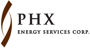 PHX-Energy-Logo.png