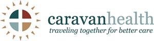 Caravan Health Award