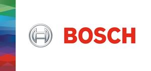 Bosch Debuts Its First Ever Industrial Style Ranges And Rangetops