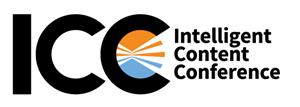 ICC_Logo.jpg