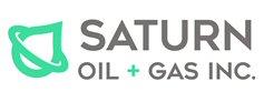 https://www.globenewswire.com/news-release/2020/04/16/2017194/0/en/Saturn-Oil-Gas-Inc-Announces-2019-Year-End-Reserves-Highlighted-by-65-Increase-in-Total-Proved-Reserves.html
