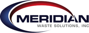 Meridian Waste Solutions Attis Innovations Partners Genarex 