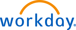 logo_wday_sized.png