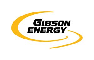 Gibson Energy Logo - RGB.jpg