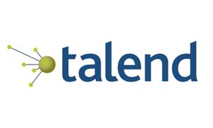 Talend Helps the ICI