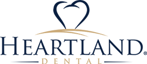 Heartland Dental Con