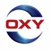 Oxy_logo_100x100.jpg