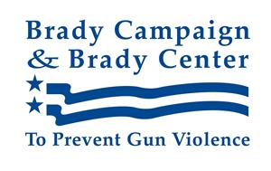 Brady Campaign to Pr