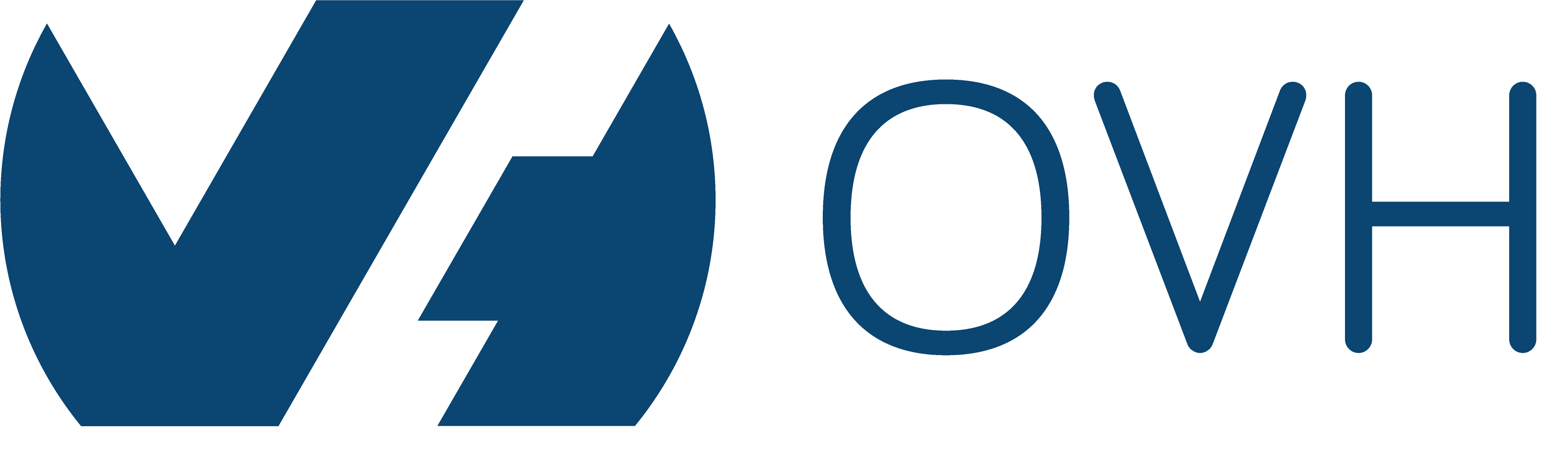 crowbarcode logo