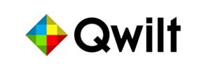 Qwilt Logo.jpg