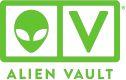 AlienVault Continues