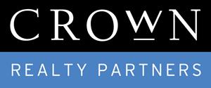 Crown Realty Partners 1.jpg