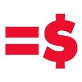 Equal Pay Coalition Logo