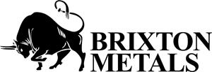 Brixton_Logo_Final_BlackonWhite.jpg