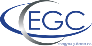EGC Logo 2018 for PR.png